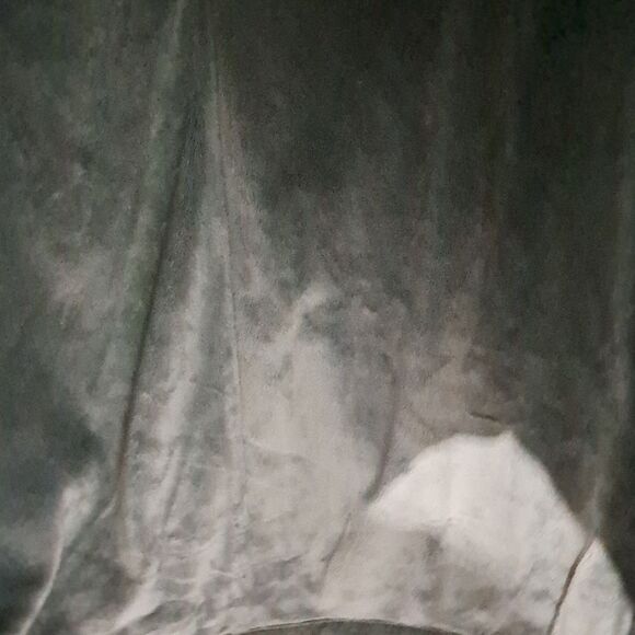 The North Face Women’s Shelbe Raschel Wind/Water Resistant Vest - Picture 5 of 6